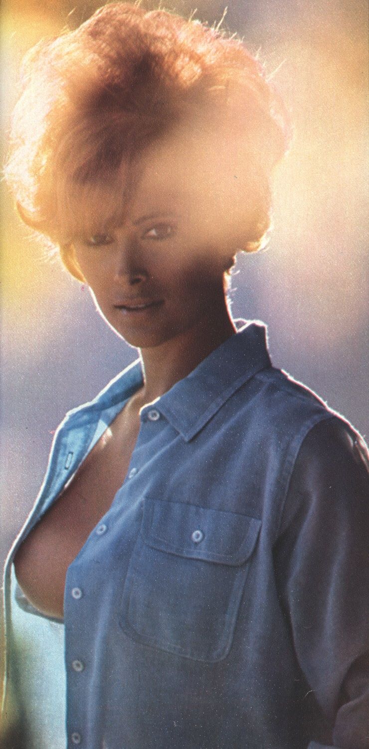 media image